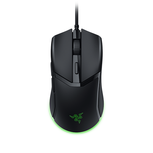 Endgame Gear XM2w 4K