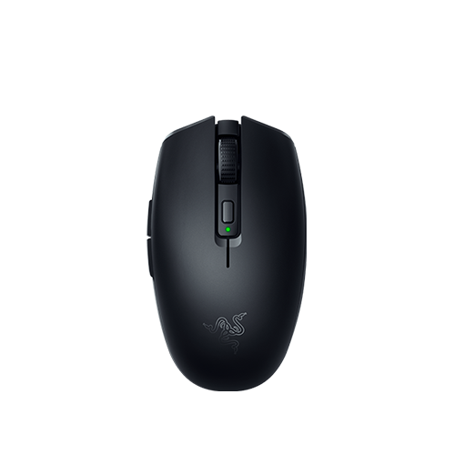 Razer Orochi V2